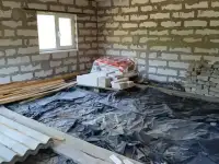 Продается две дачи на смежных участках. 50,00 м2, фотография 4