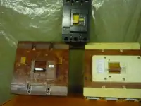 промышленное электрооборудование ав2м