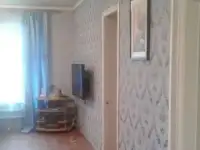 Дом в Лебяжье., ул.Центральная