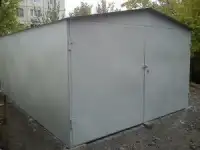 куплю срочно, В Севастополе и окрестностях