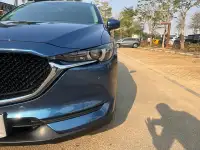 Продаётся Mazda CX-5 2020 года!, фотография 4
