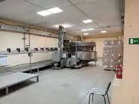 Продам коммерческую недвижимость
