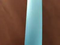Трубки для домофона