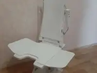 Продам подъемник для ванной, для инвалидов и пожилых