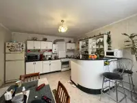 Дом 167,8 м на участке 3 сот., фотография 2