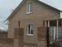 Строительство домов 