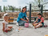 Няня в Омске, фотография 5