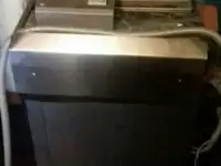 Электропечь для бани и сауны 