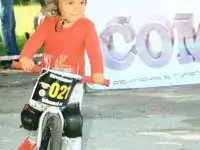 Не дорого, фотография 3