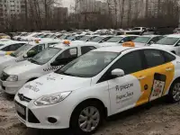 Срочно требуются водители В
