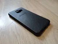 Чехол для телефона Samsung A310