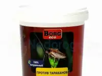 BORG против тараканов, 1000 мл