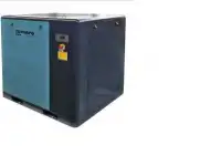 Винтовой компрессор SB-1108