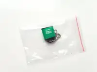Flash-накопитель 32 Gb с Secure Digital носителем, фотография 6