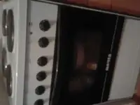 Ремонт бытовой техники.