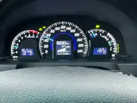 Продаю отличный авто Toyota Camry, фотография 9