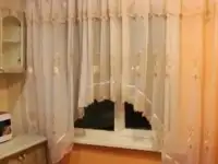 3-к квартира, улица Ульяновское Шоссе, 5