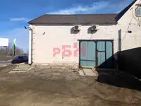 Сдам коммерческую недвижимость