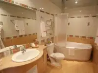 Ремонт квартир, офисов, коттеджей под ключ, фотография 5