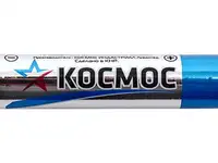 Элемент питания lr06 (уп.2шт) космос косlr620вох