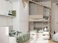 Дизайн проект вашей квартиры от 500 р за кв.м.