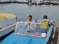 казанка2м