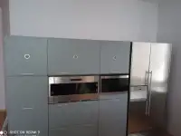 Переезды, фотография 2