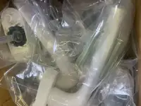 Ремонт пластиковых окон и дверей