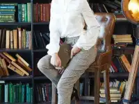 Выпускные альбомы школьные, детский сад, ВУЗ по всей Самарской области, фотография 10