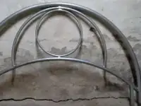 Продам декоративный элемент ограждения