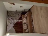Комната с личным с/узлом, г Шоссейный пер, д 7