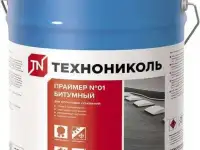 мастика