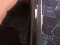 Nokia 8910i оригинал, фотография 4