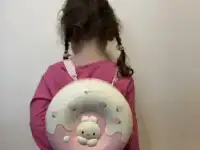 Кукольный домик, фотография 4