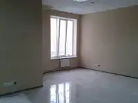 сдам офис
