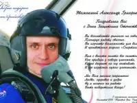 Стихи, стихотворения на заказ Казань Татарстан, фотография 3