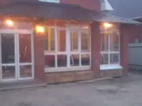 Пластиковые окна собственное производство, фотография 3