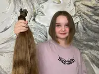 Куплю Волосы Скупка волос Продать волосы Уфа, фотография 4