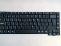 Asus F3J Клавиатура P/N 04GNI11KRU00-1