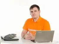Ремонт компьютеров