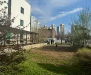 Продам земельный земельный участок, Односторонка гривки ул, фотография 3