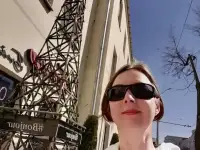 Бригада горничных опытных