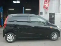 Daihatsu Mira, фотография 7