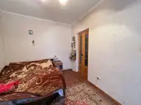Дом 167,8 м на участке 3 сот., фотография 10