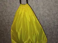 Мешок для сменной обуви, фотография 2