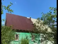 Строительная бригада все виды работ