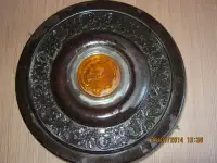 Коробка для рукоделия 1957 u