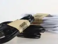 Кабель Samsung micro-USB, 1 м,