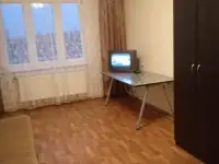 1 комн.кв. на М.Захарова 16к1 в аренду, фотография 7