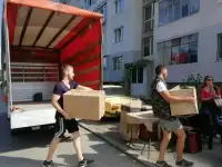 Грузоперевозки Переезды Межгород, Заказ Газели Межгород